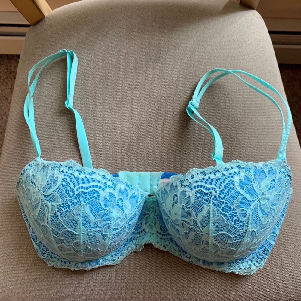 Victoria Secret Bra